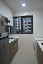 NV Residences (D18), Condominium #83028602